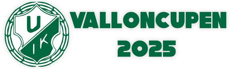 Bildgalleri - Valloncupen 2025