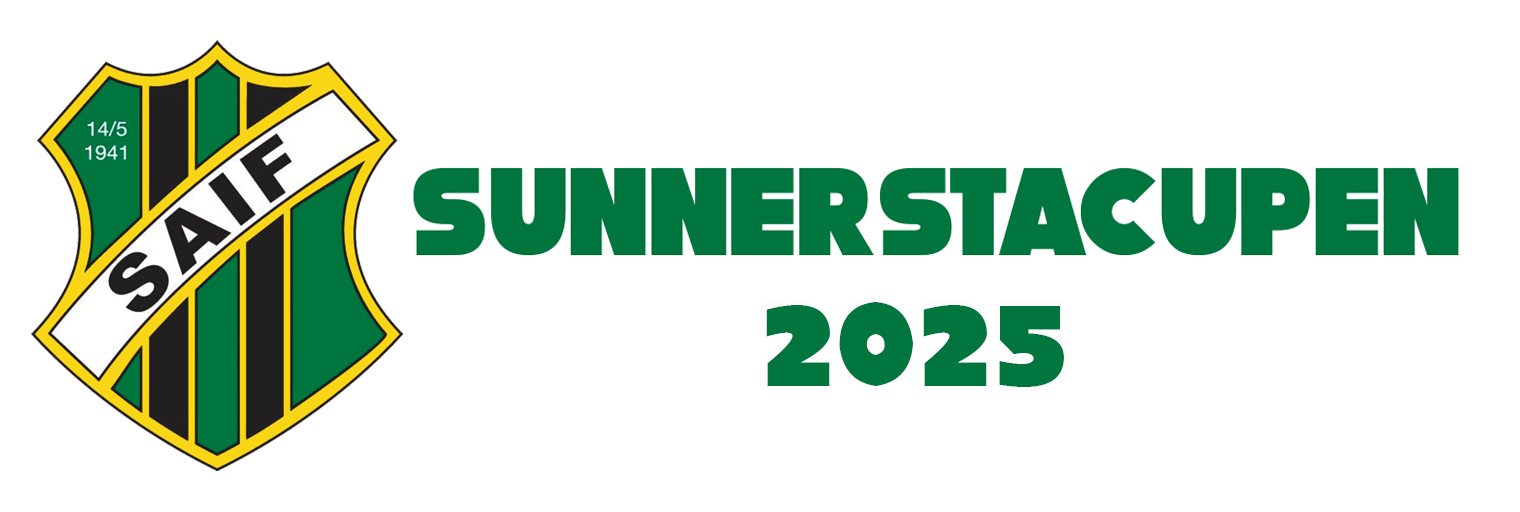 Bildgalleri - Sunnerstacupen 2025